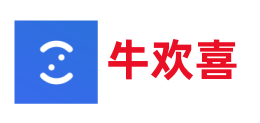 连平县金梅食品有限公司